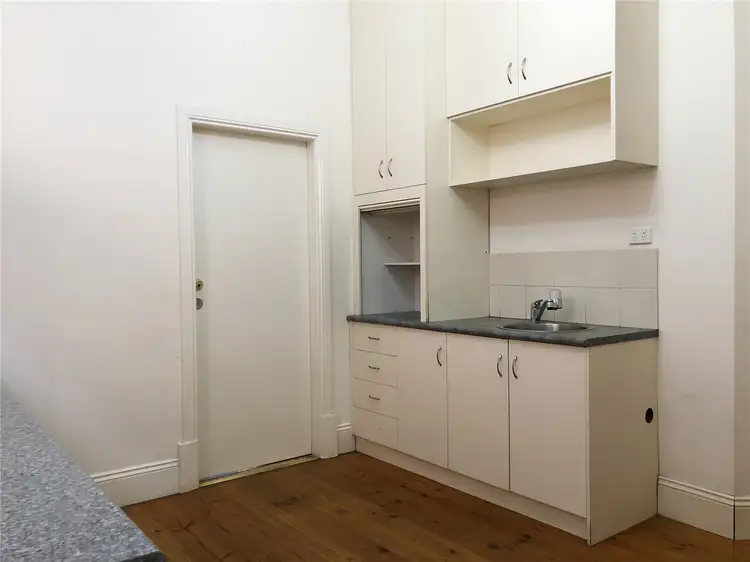 Fourth view of Homely house listing, 144 Wright Street, Adelaide SA 5000
