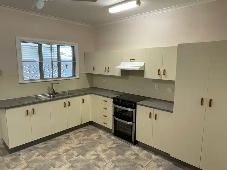 Second view of Homely house listing, 3 Von Alpin Street, Ingham QLD 4850