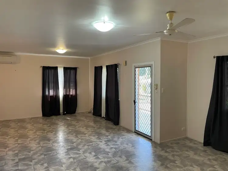 Third view of Homely house listing, 3 Von Alpin Street, Ingham QLD 4850