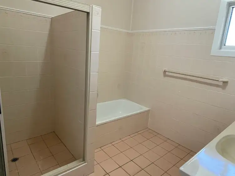 Fourth view of Homely house listing, 3 Von Alpin Street, Ingham QLD 4850