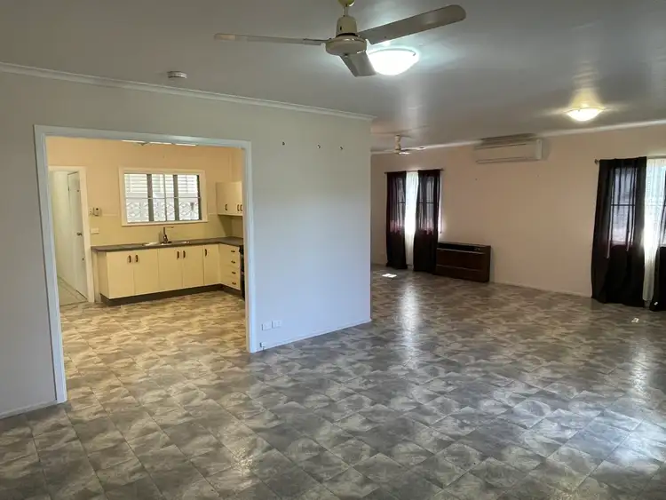 Fifth view of Homely house listing, 3 Von Alpin Street, Ingham QLD 4850