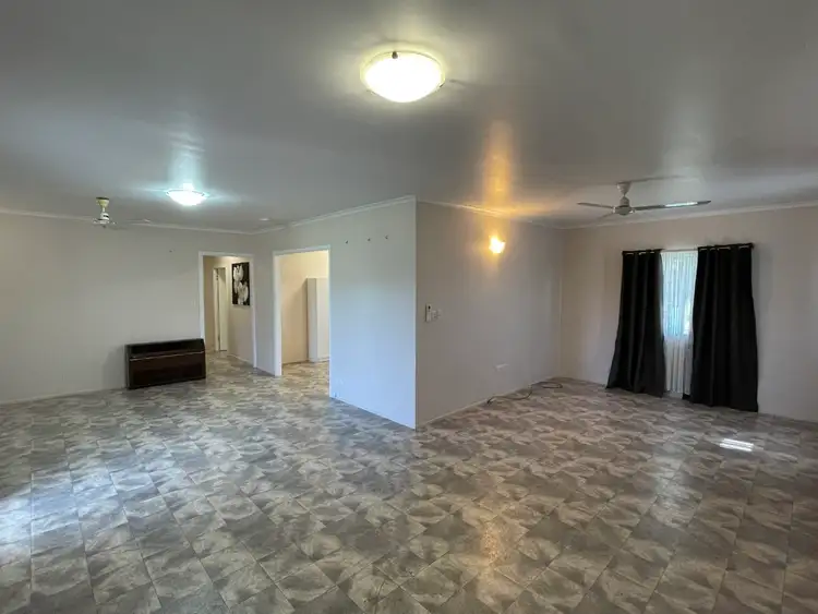 Sixth view of Homely house listing, 3 Von Alpin Street, Ingham QLD 4850