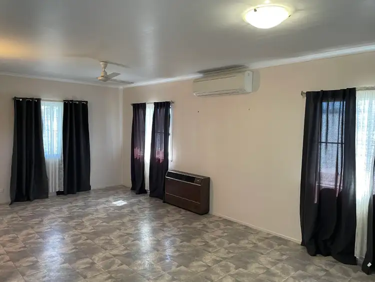 Seventh view of Homely house listing, 3 Von Alpin Street, Ingham QLD 4850
