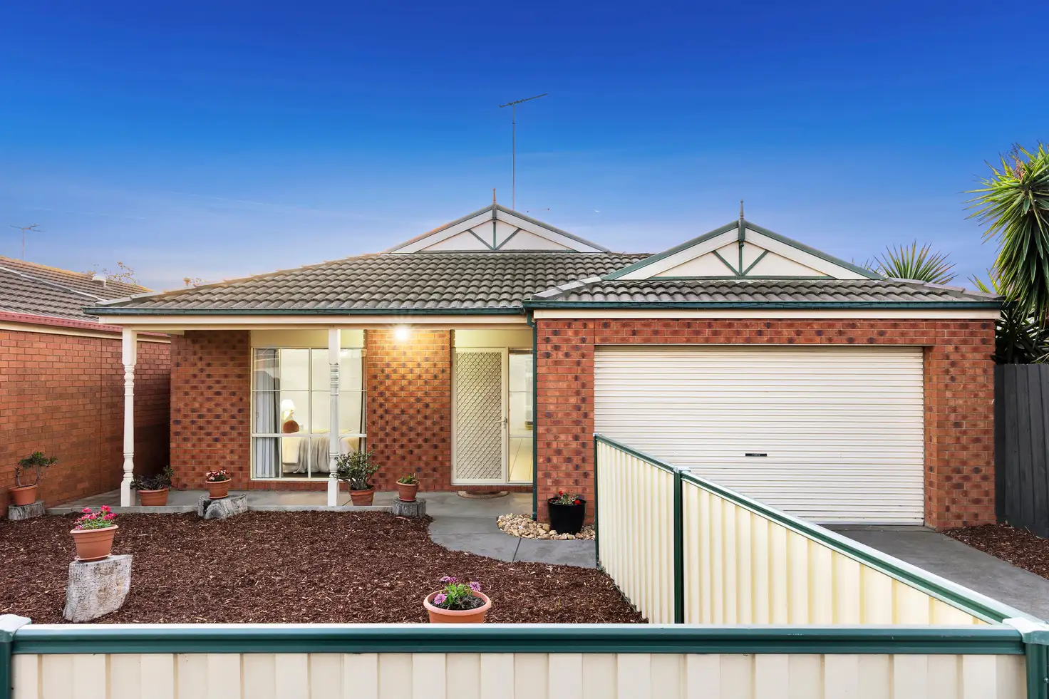 Main view of Homely house listing, 1B Young Street, Lara VIC 3212