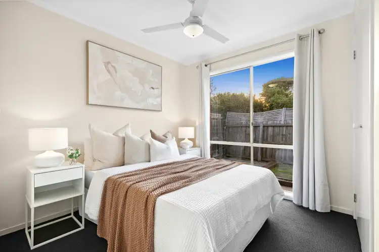 Fourth view of Homely house listing, 1B Young Street, Lara VIC 3212