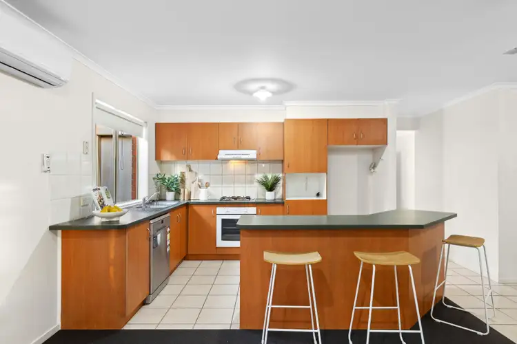 Fifth view of Homely house listing, 1B Young Street, Lara VIC 3212