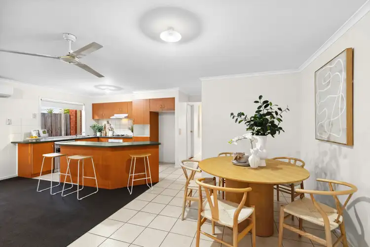 Sixth view of Homely house listing, 1B Young Street, Lara VIC 3212