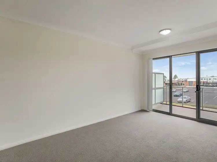 Second view of Homely unit listing, 14/39-41 Gidley Street, St Marys NSW 2760