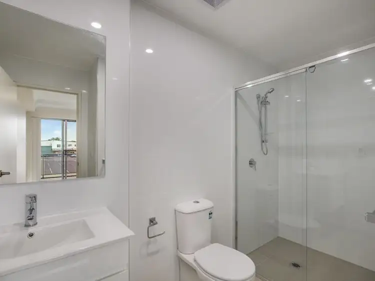 Third view of Homely unit listing, 14/39-41 Gidley Street, St Marys NSW 2760