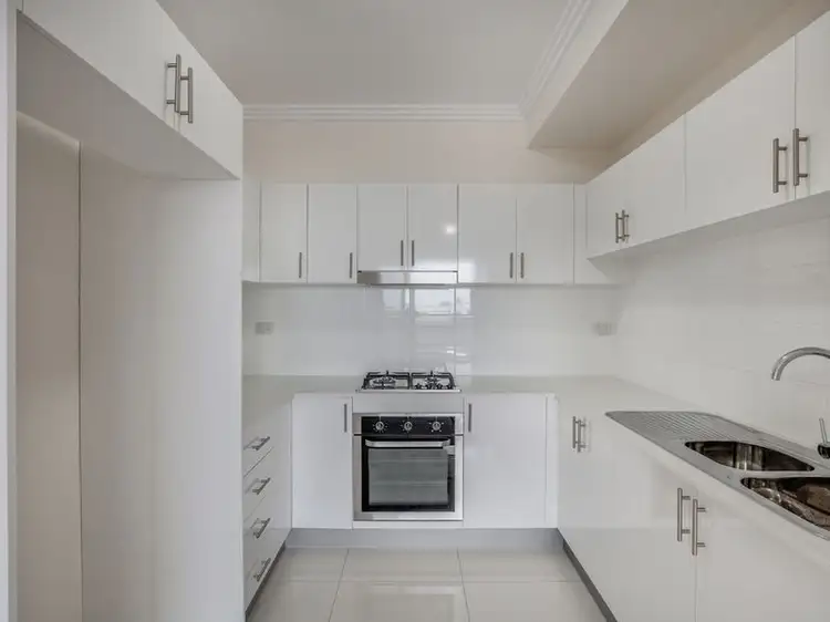 Fourth view of Homely unit listing, 14/39-41 Gidley Street, St Marys NSW 2760