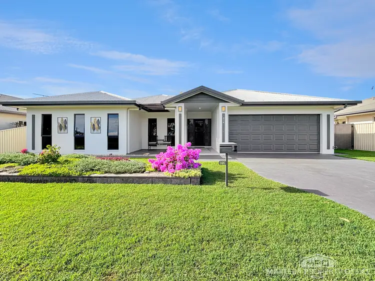 214 Hastie Road, Mareeba QLD 4880