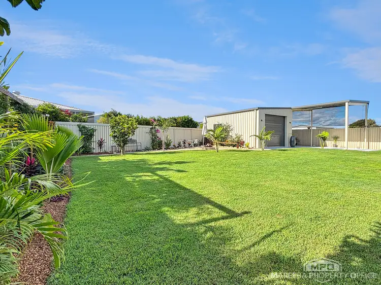Fifth view of Homely house listing, 214 Hastie Road, Mareeba QLD 4880
