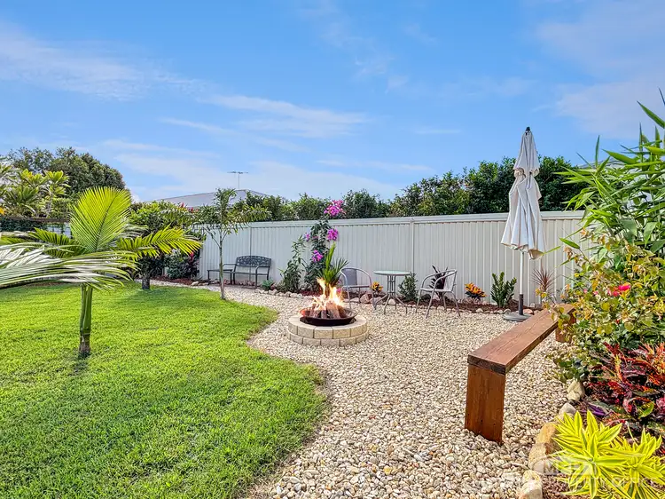 Sixth view of Homely house listing, 214 Hastie Road, Mareeba QLD 4880