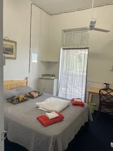 Second view of Homely apartment listing, 78 Rankin Street, Innisfail QLD 4860