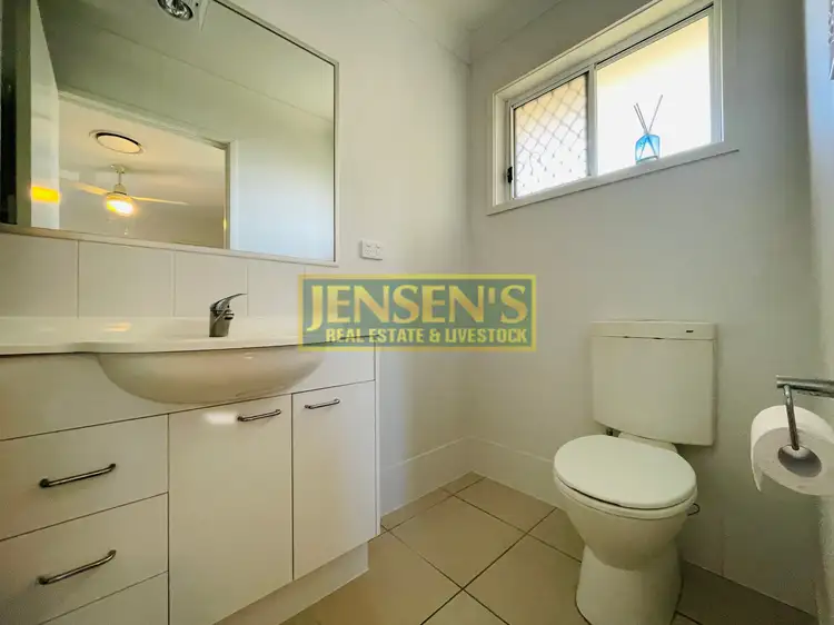 Sixth view of Homely house listing, 3B Hewett Street, Toll QLD 4820