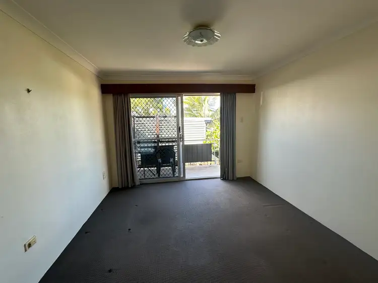 Third view of Homely unit listing, 3/198 Baroona Road, Paddington QLD 4064