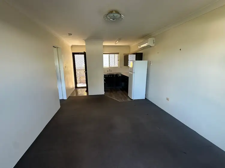 Fourth view of Homely unit listing, 3/198 Baroona Road, Paddington QLD 4064
