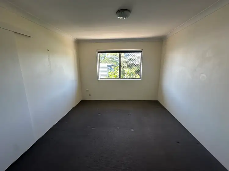 Fifth view of Homely unit listing, 3/198 Baroona Road, Paddington QLD 4064