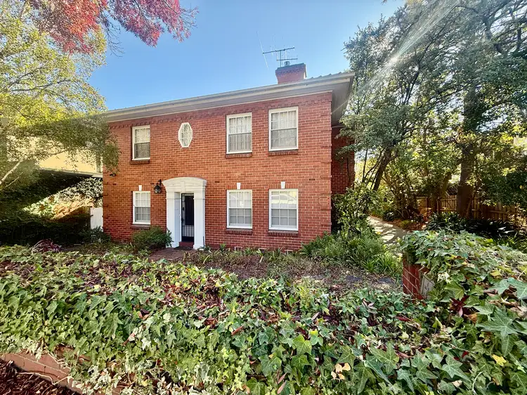 3/49 Bruce Street, Toorak VIC 3142