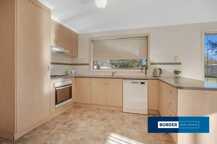 Fourth view of Homely house listing, 18 Glencoe Boulevard, Moama NSW 2731
