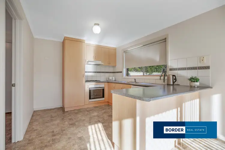 Fifth view of Homely house listing, 18 Glencoe Boulevard, Moama NSW 2731