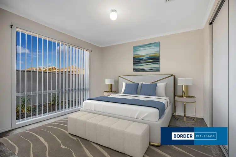 Sixth view of Homely house listing, 18 Glencoe Boulevard, Moama NSW 2731