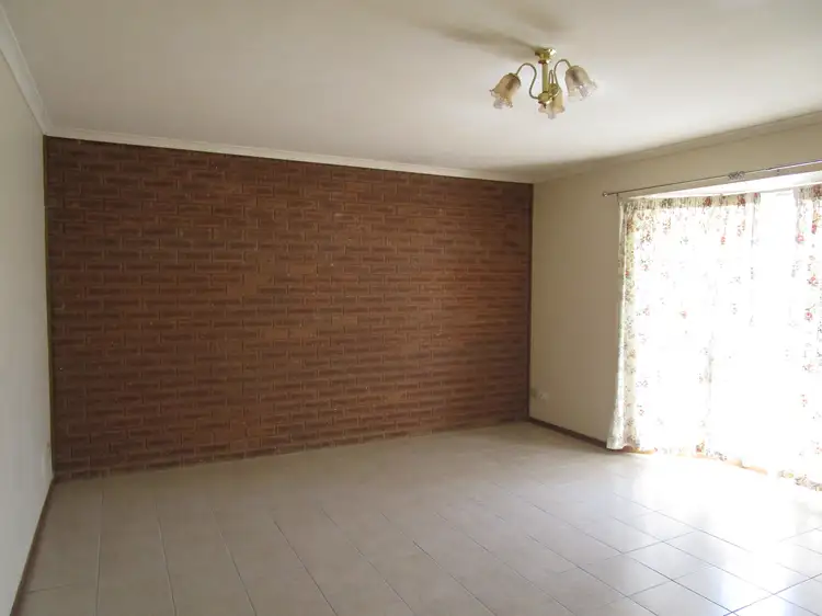 Second view of Homely unit listing, 9/391 Prune Street, Lavington NSW 2641