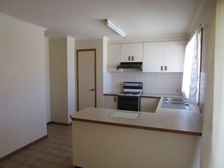 Fourth view of Homely unit listing, 9/391 Prune Street, Lavington NSW 2641