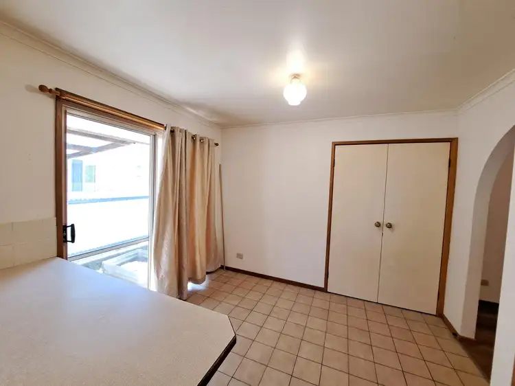 Fourth view of Homely unit listing, 6/391 PRUNE STREET, Lavington NSW 2641