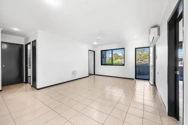 23 Central Drive, Andergrove QLD 4740