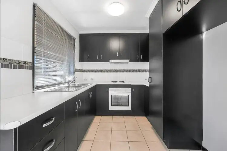 Third view of Homely house listing, 23 Central Drive, Andergrove QLD 4740