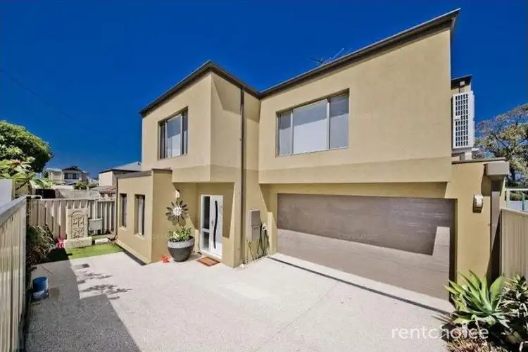 117a Duke Street, Scarborough WA 6019