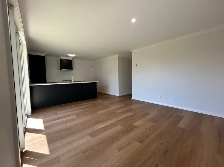 1 Leavers Street, Dubbo NSW 2830