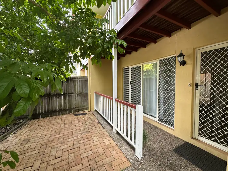 44 Gowrie Street, Annerley QLD 4103