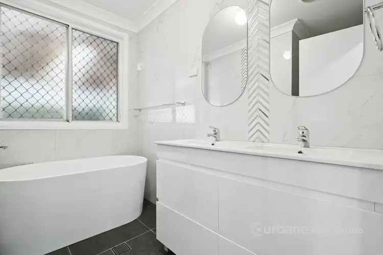 Third view of Homely house listing, 6 Tivy Place, Marayong NSW 2148