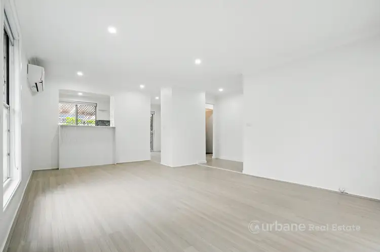 Fifth view of Homely house listing, 6 Tivy Place, Marayong NSW 2148