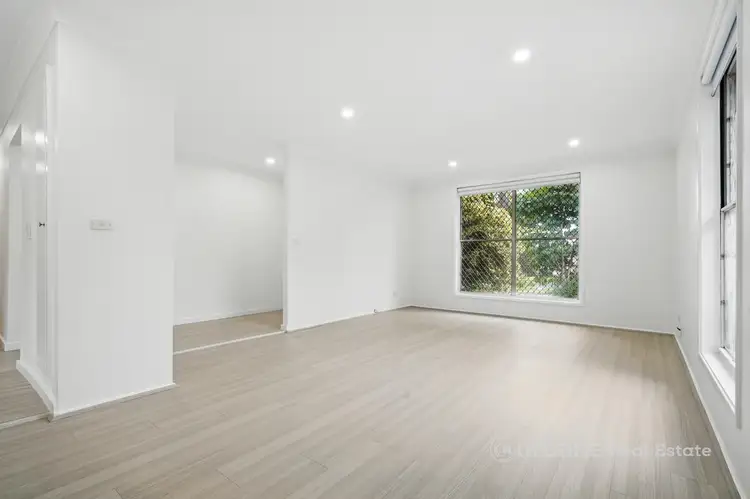 Sixth view of Homely house listing, 6 Tivy Place, Marayong NSW 2148