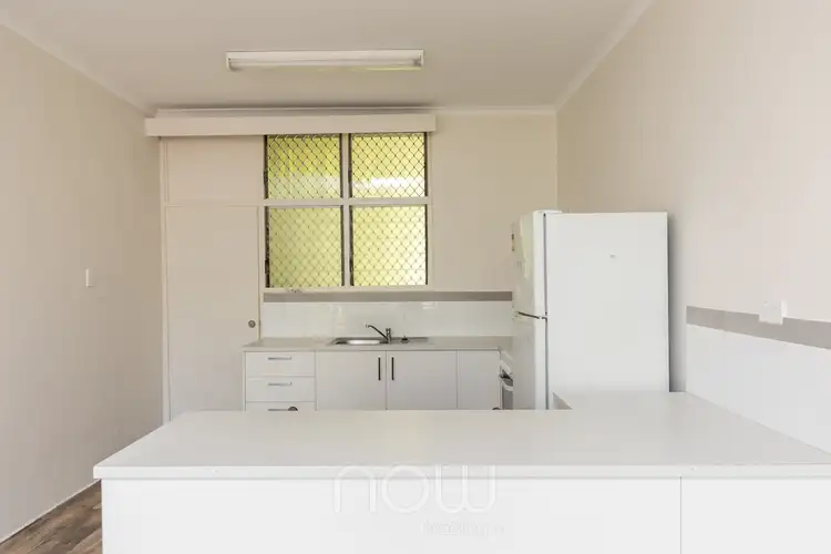 Second view of Homely apartment listing, 4/9 Bougainvilia Street, Nightcliff NT 810