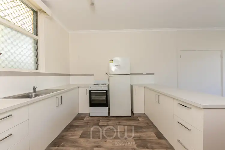 Third view of Homely apartment listing, 4/9 Bougainvilia Street, Nightcliff NT 810