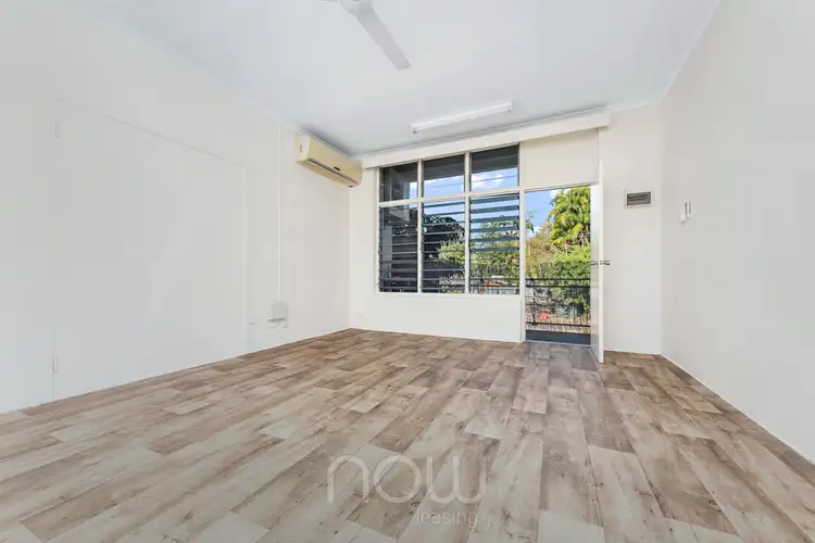 Fourth view of Homely apartment listing, 4/9 Bougainvilia Street, Nightcliff NT 810