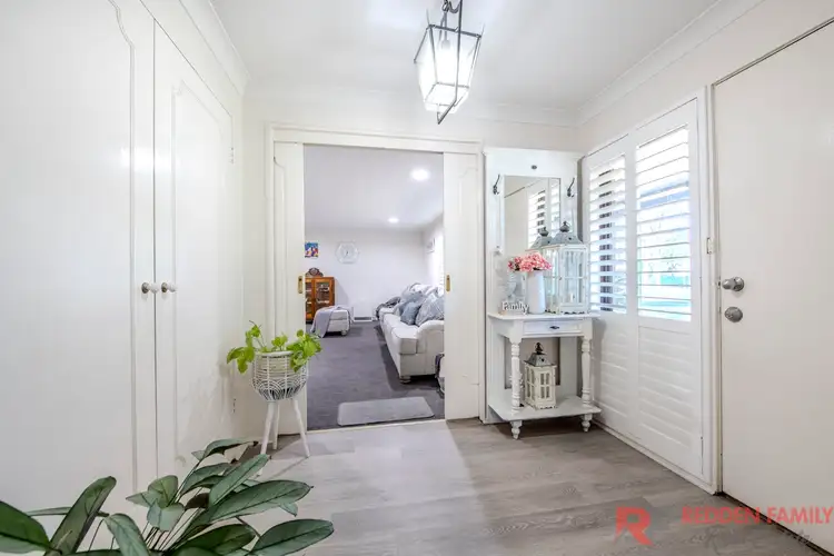 Fourth view of Homely house listing, 388 Macquarie Street, Dubbo NSW 2830