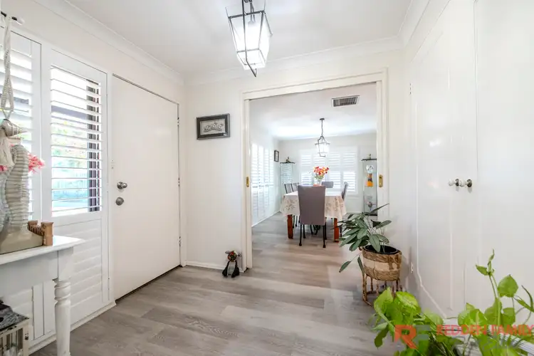 Fifth view of Homely house listing, 388 Macquarie Street, Dubbo NSW 2830