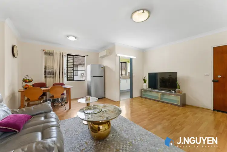 Main view of Homely unit listing, 2/74 McBurney Road, Cabramatta NSW 2166