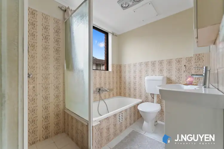 Sixth view of Homely unit listing, 2/74 McBurney Road, Cabramatta NSW 2166