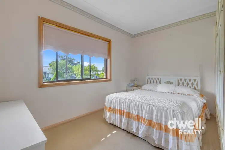 Sixth view of Homely house listing, 8 WILSON AVENUE, Nowra NSW 2541