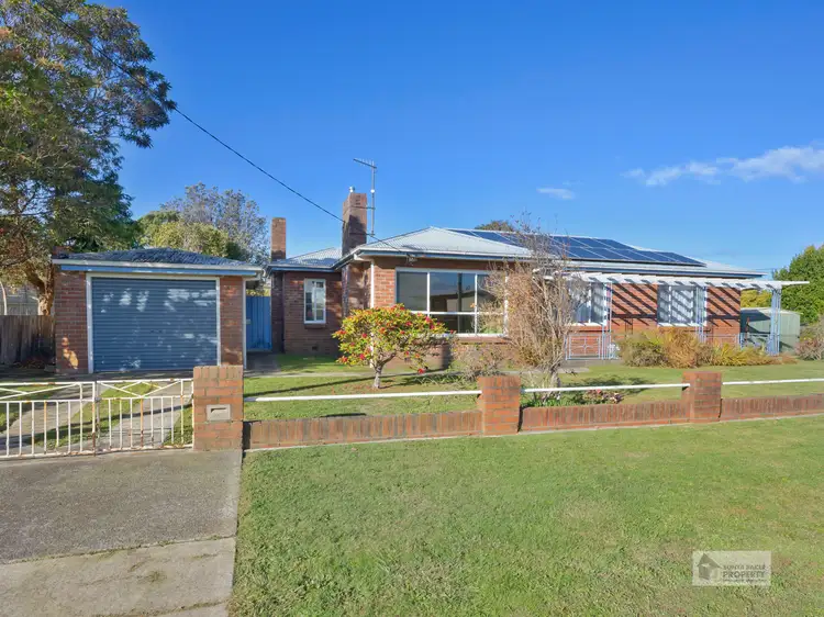 Main view of Homely house listing, 2 Bowick Street, Wynyard TAS 7325