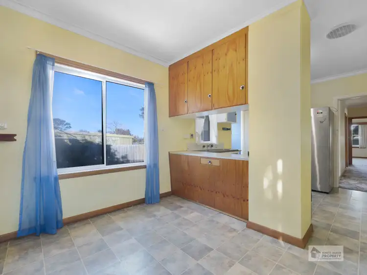 Second view of Homely house listing, 2 Bowick Street, Wynyard TAS 7325
