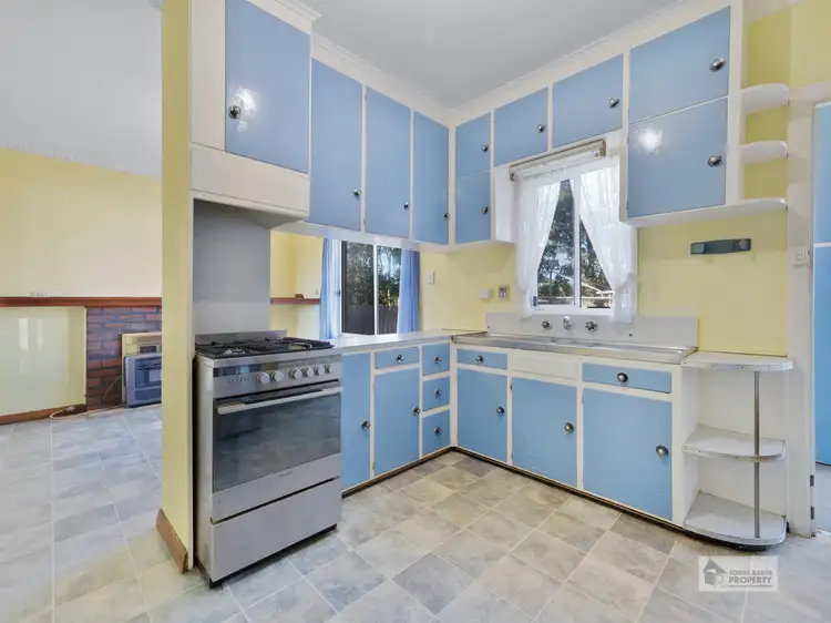 Third view of Homely house listing, 2 Bowick Street, Wynyard TAS 7325