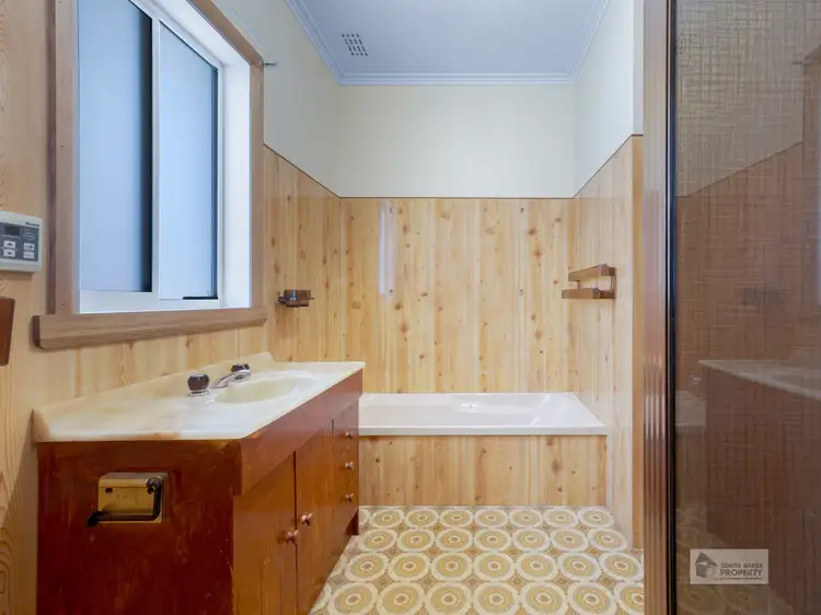 Fourth view of Homely house listing, 2 Bowick Street, Wynyard TAS 7325