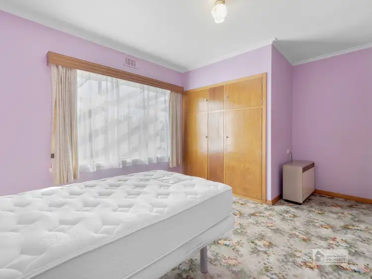 Fifth view of Homely house listing, 2 Bowick Street, Wynyard TAS 7325